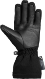 Reusch Couloir R-TEX® XT 6501272 7076 7076 back